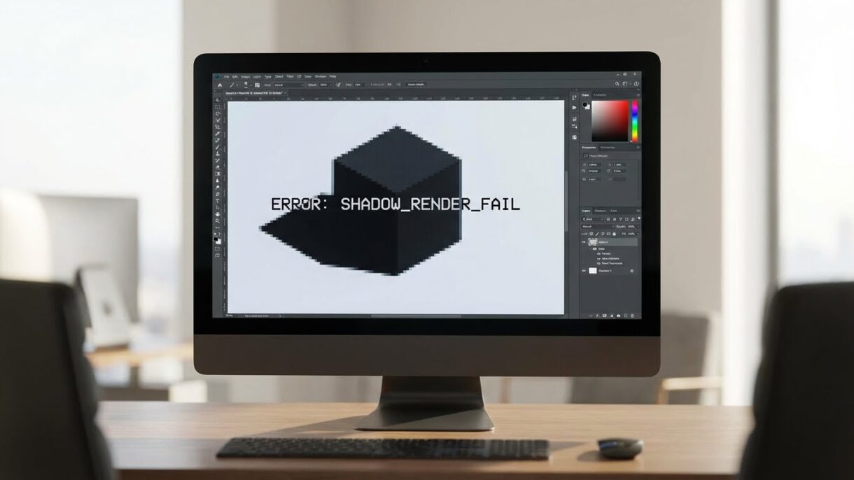 Error: Please add API Key in settings.