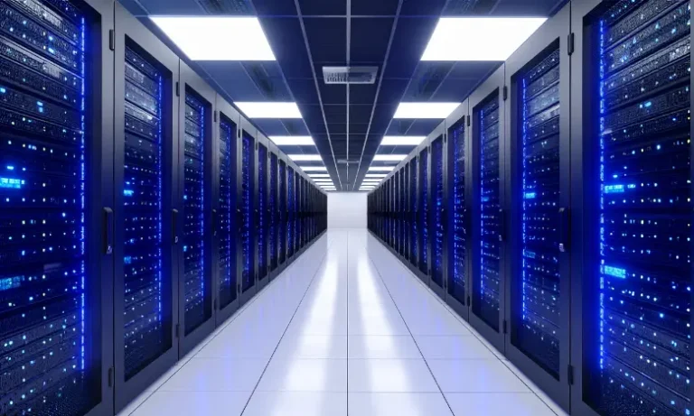 Best Linux Server Firewalls Physical