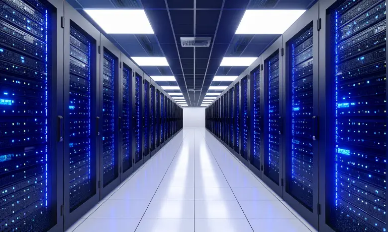 Best Linux Server Firewalls Physical