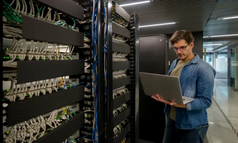 Best Linux Server Firewalls Physical