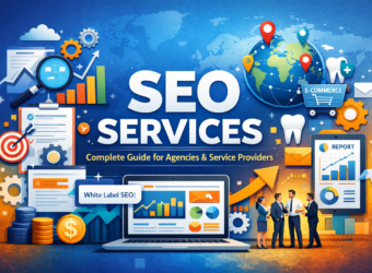 seo services