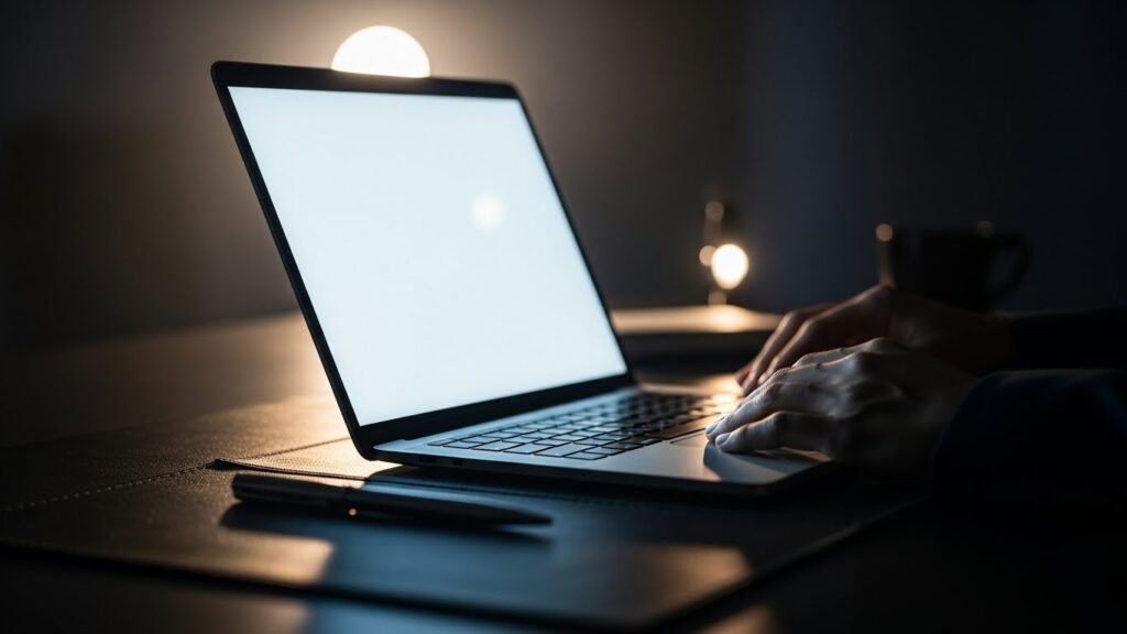 white label link building services