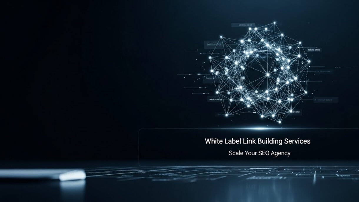models/gemini-1.5-flash is not found for API version v1beta, or is not supported for generateContent. Call ListModels to see the list of available models and their supported methods.