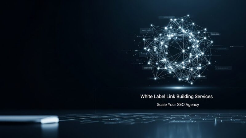 models/gemini-1.5-flash is not found for API version v1beta, or is not supported for generateContent. Call ListModels to see the list of available models and their supported methods.